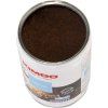 kimbo decaf 250g blik2 gemalen beste koffie cz