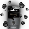 lavazza nespresso maestro2 ristretto 10 stuks beste koffie cz