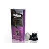 Lavazza intenso nespressocapsules nejkafe cz