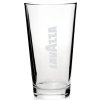 lavazza latte glas 320ml nejkafe cz
