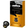 lavazza lungo nespresso 10 stuks beste koffie cz