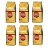 Lavazza quality oro 6kg beste koffie Tsjechië