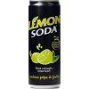 citroen frisdrank2 330ml nejkafe cz