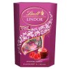 Lindor Frambozen en Room pralines 200g