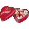 lindt lindor hart 50g 2 beste koffie cz