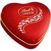 lindt lindor srdce3 50g beste koffie Tsjechisch