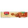 21491 2 loacker patisserie creme noisette oplatky 100 g