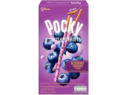 61fyH3T1a7L. AC SL1200