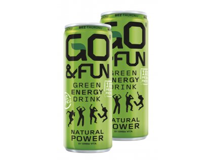 250 ml double pack