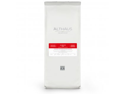 almond pie fruechtetee aromatisiert loser tee althaustea 01