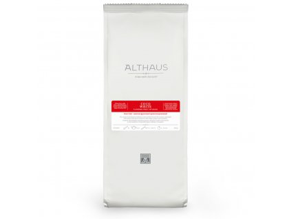 coco white fruechtetee aromatisiert loser tee althaustea 01