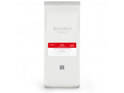palm beach fruechtetee aromatisiert loser tee althaustea 01