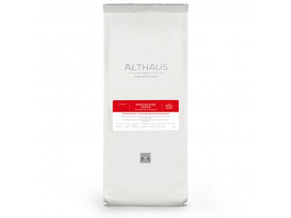 persischer apfel fruechtetee aromatisiert loser tee althaustea 015705289bf3796