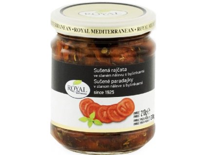 susena rajcata sul bylinky 210g nejkafe cz