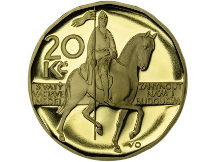 18257 stedre dysko pro balice