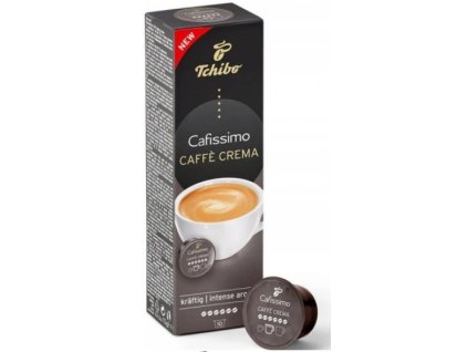 Tchibo-cafissimo-caffe-crema-nejkafe-cz
