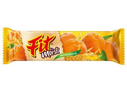 Snímek obrazovky 2025 02 06 102039