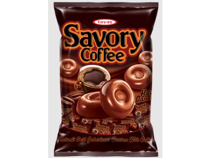 Tayas-savory-coffee-90g