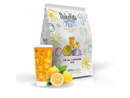 dolcegusto te al limone ice kapsle nejkafe cz