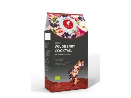LT FT Organic Wildberry Cocktail perspective (1)
