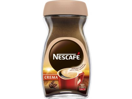 crema 200g