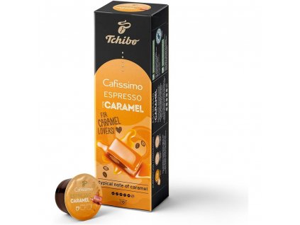 a34438e021f655ad4fe96c5ef80e59cb mmf1000x1000