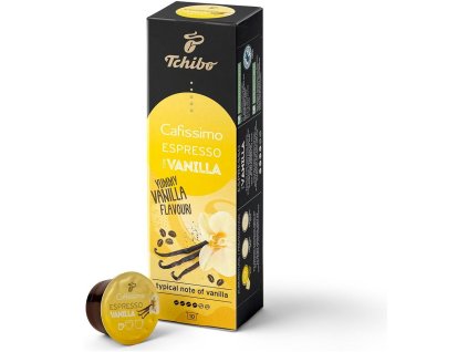 1dc944eb4621b1924a0dc1a75d4681f2 mmf1000x1000