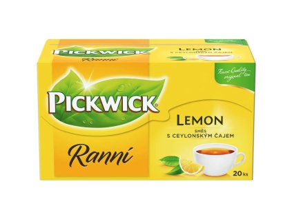 ranni lemon