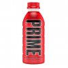 Prime drink tropical punch nejkafe cz