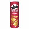 pringles original 165g nejkafe