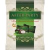 after party1 100g nejkafe cz