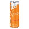 redbull summer nejkafe