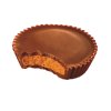 reeses kousek nejkafe