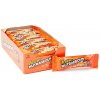 reeses nutrageous 846g nejkafe
