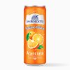 San Benedetto Prima Spermitura Clementina 0,33l nejkafe cz