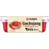 sempio gochujang chilli pasta2 170g nejkafe cz