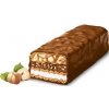 knoppers nutbar2 40g nejkafe cz