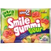 storck nimm2 smile extra sour ovocne zelatinove bonbony 100g nejkafe cz