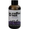 coffee nek natural 200g nejkafe cz