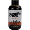 coffee nek skorice 200g nejkafe cz