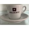 lollo caffe tazze cappuccino lilium lollo nejkafe cz