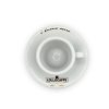 salek na kavu lollo caffe lylium s podsalkem 2
