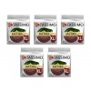 Tassimo Caffe Crema XL capsule carton 5 buc