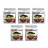 tassimo jacobs caffe crema xl karton 5 baleni