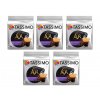 tassimo l or espresso lungo profondo 16 kusu karton 5 baleni