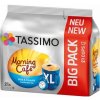 tassimo morning cafe mild smooth xl 21ks nejkafe cz