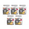 tassimo toffee nut latte 16 kusu karton 5 baleni