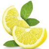Teisseire sirup citron a limeta2 nejkafe cz