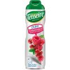 teisseire sirup malina brusinka 0 0 6l