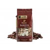 tchibo barista espresso zrnkova 1kg